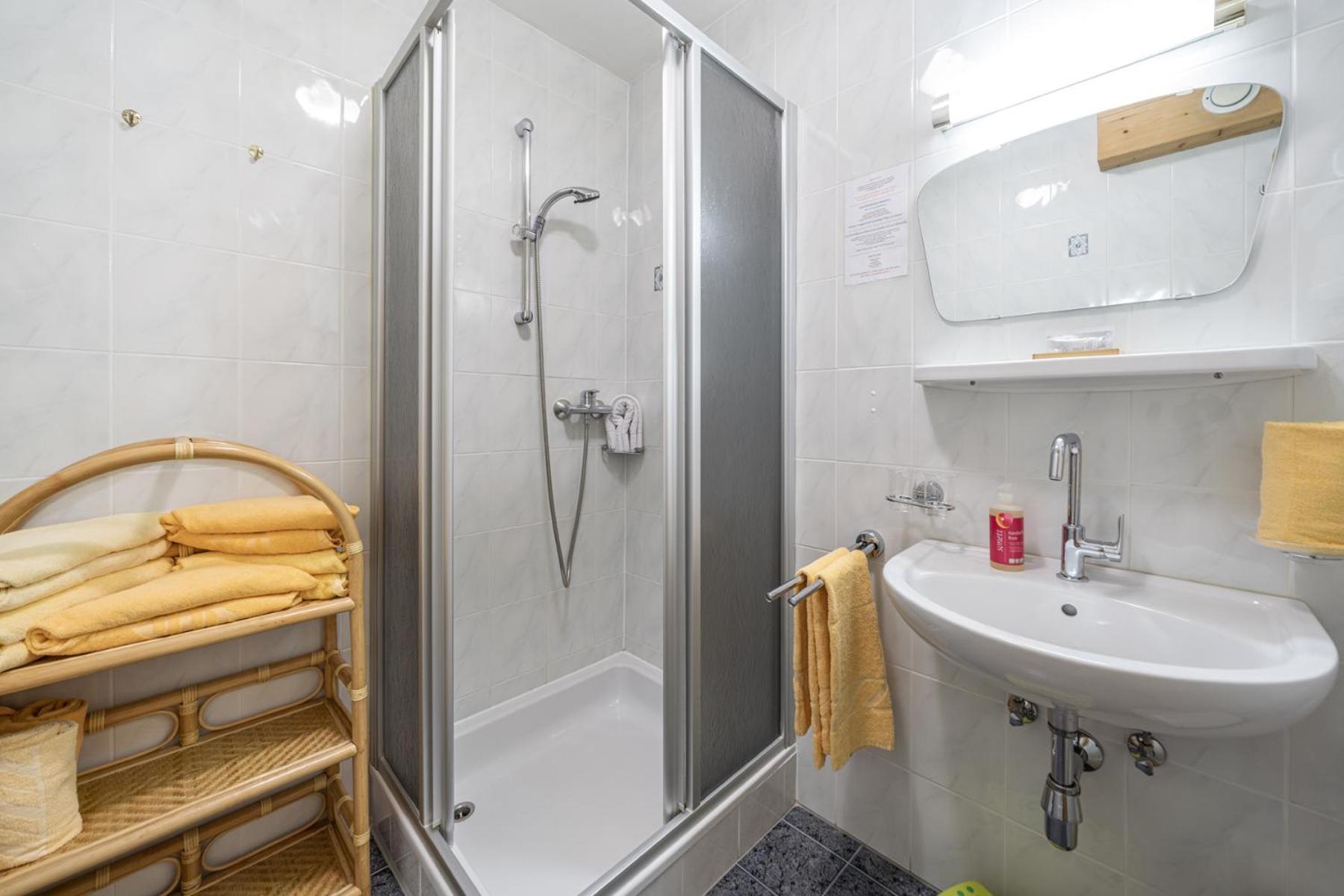 Familienhotel Replerhof Mit Kinderbetreuung Prägraten Chambre photo