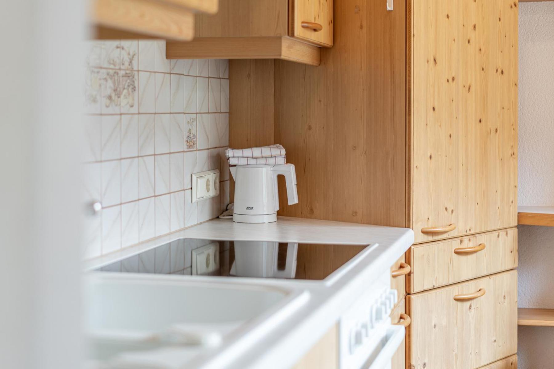Familienhotel Replerhof Mit Kinderbetreuung Prägraten Chambre photo